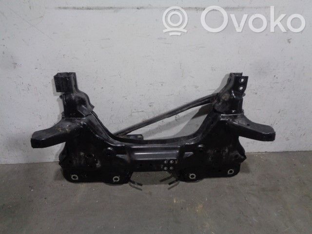 Priekinis traversas   302253,CUNAMOTOR,SUELOBURRA18