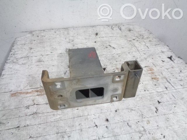 Land Rover Range Rover L405 Suport montare bară față 
