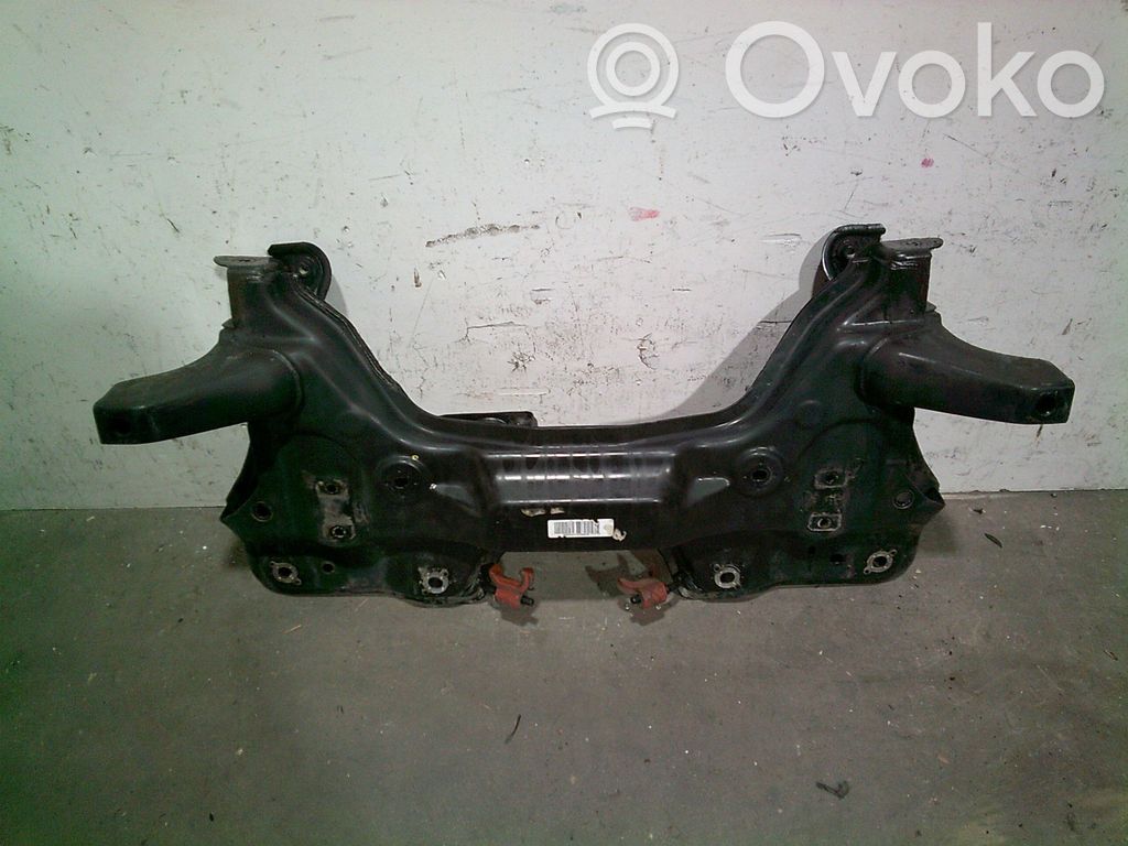 Alfa Romeo Mito Subcadru frontal 