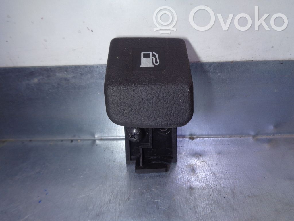 SsangYong Kyron Engine bonnet (hood) release handle 