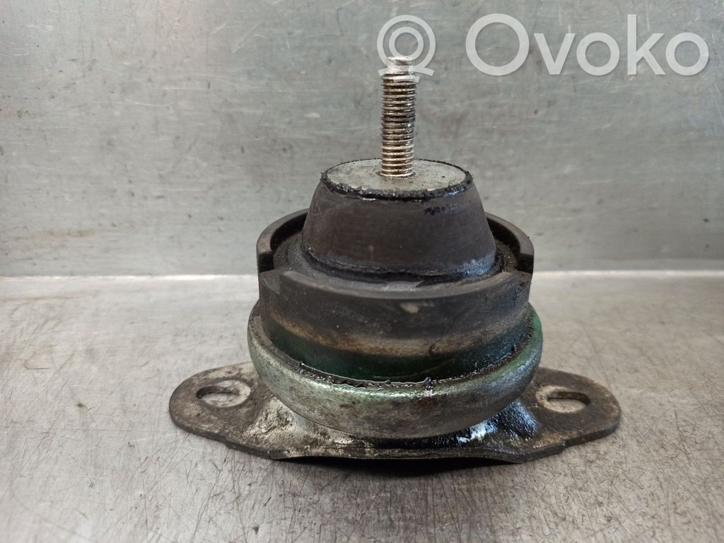 Fiat Scudo Engine mount bracket 