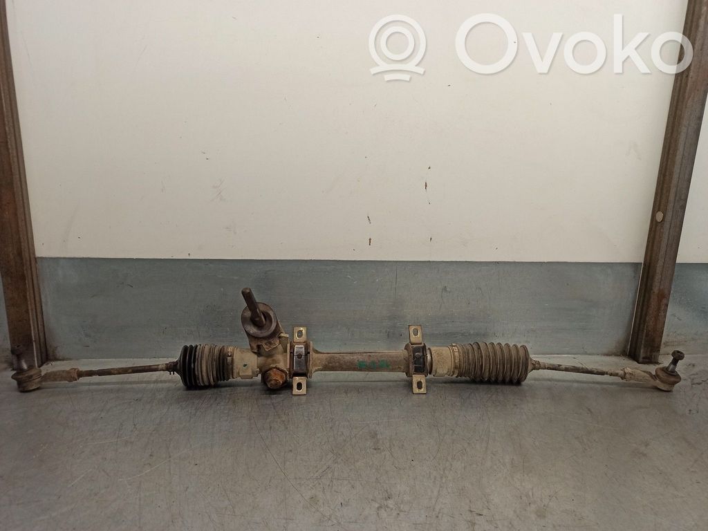 Opel Corsa A Steering rack 