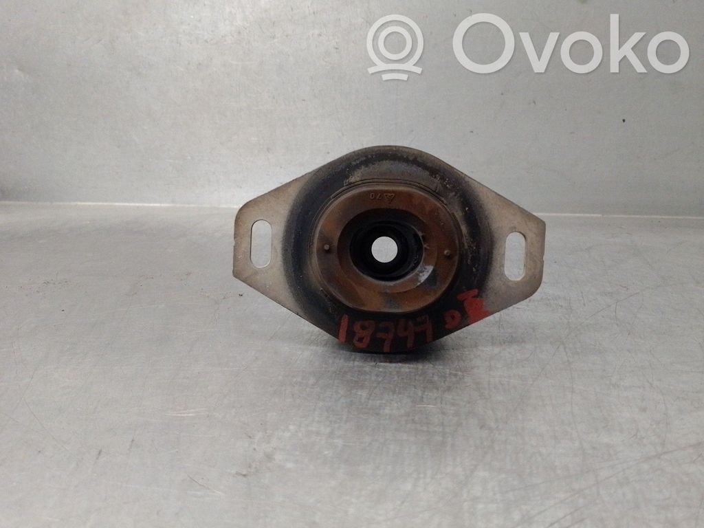 Engine mount bracket   184468