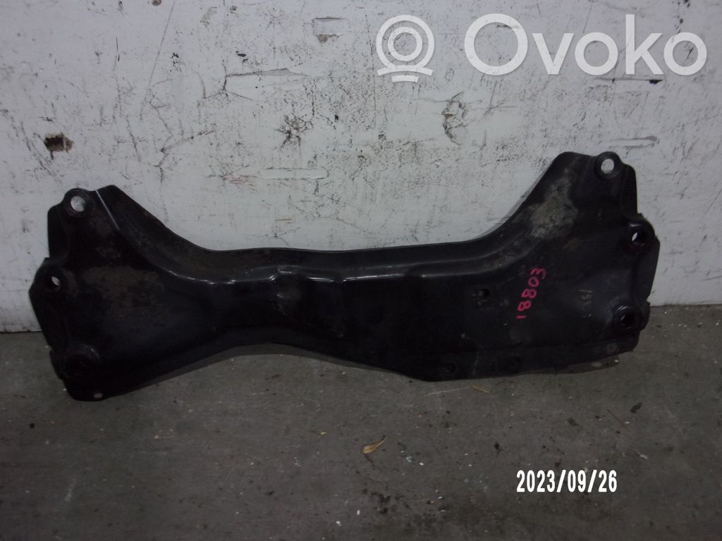 Honda HR-V Front subframe 