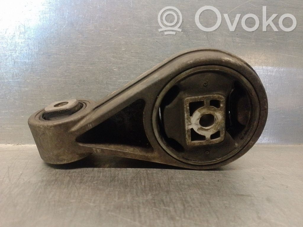 Ford Focus Engine mount bracket 