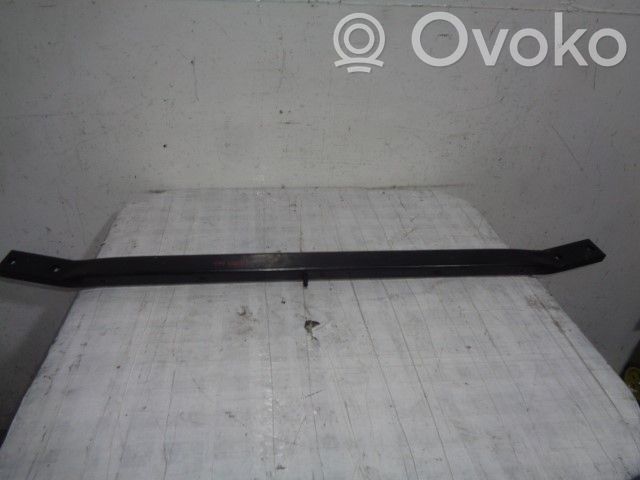 Rear beam   720069008,720069008,74314910