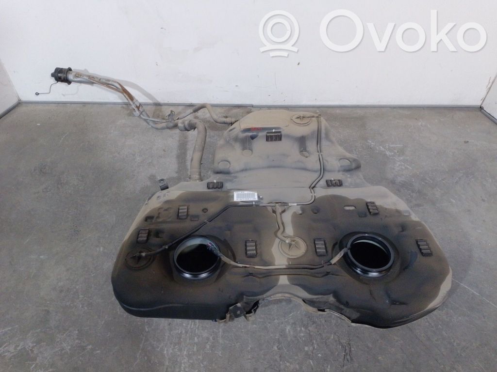 Subaru Outback Degalų bakas 