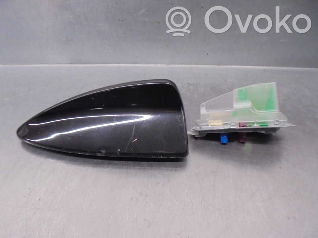 BMW X3 F25 Radioantenne 