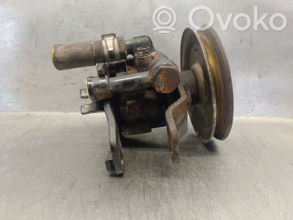 Nissan PickUp Electric power steering pump 