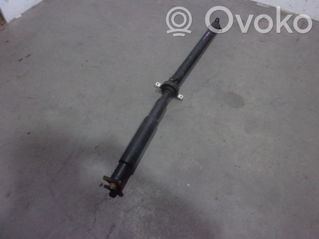 BMW 3 F30 F35 F31 Cardan 