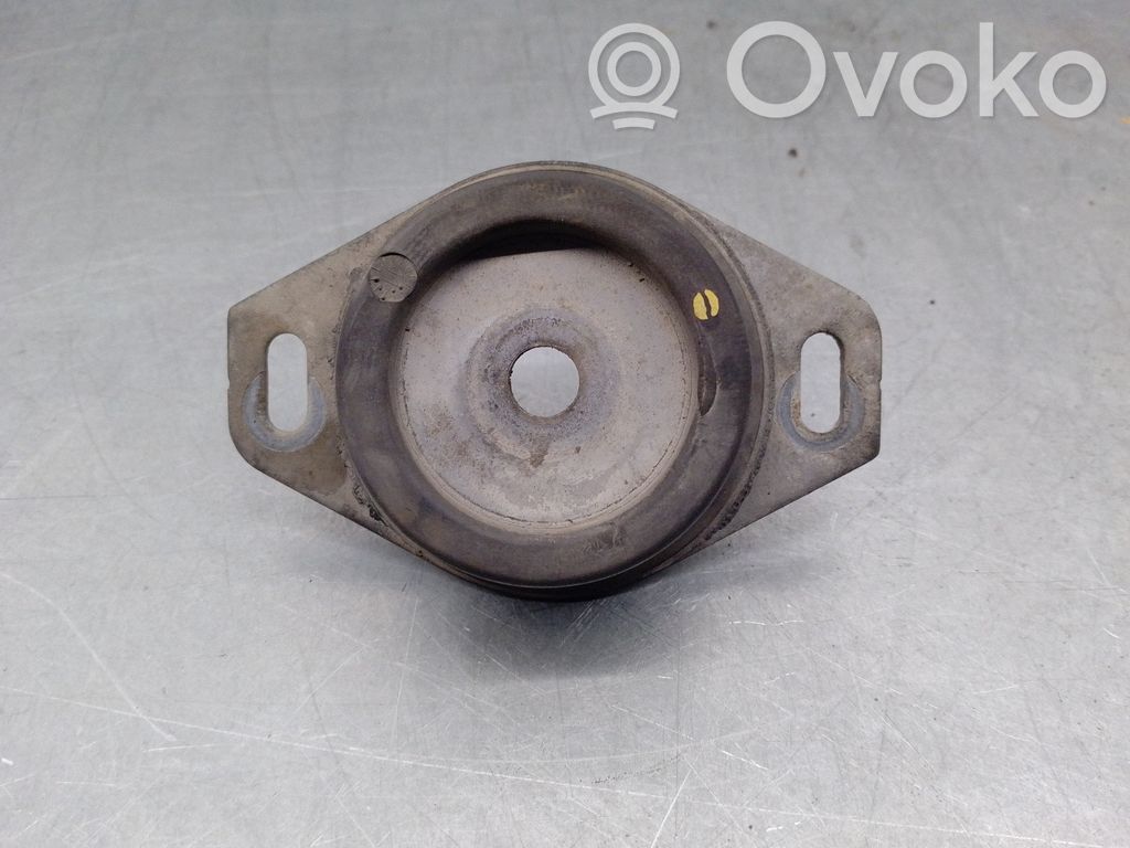 Fiat Scudo Supporto della scatola del cambio 