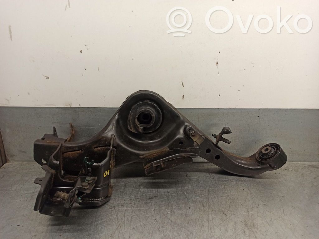 Renault Koleos I Querlenker hinten 