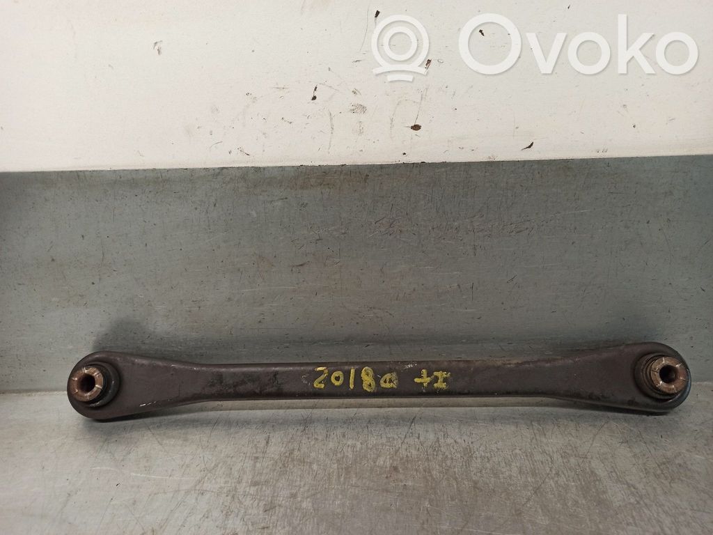 Svira   5175CF