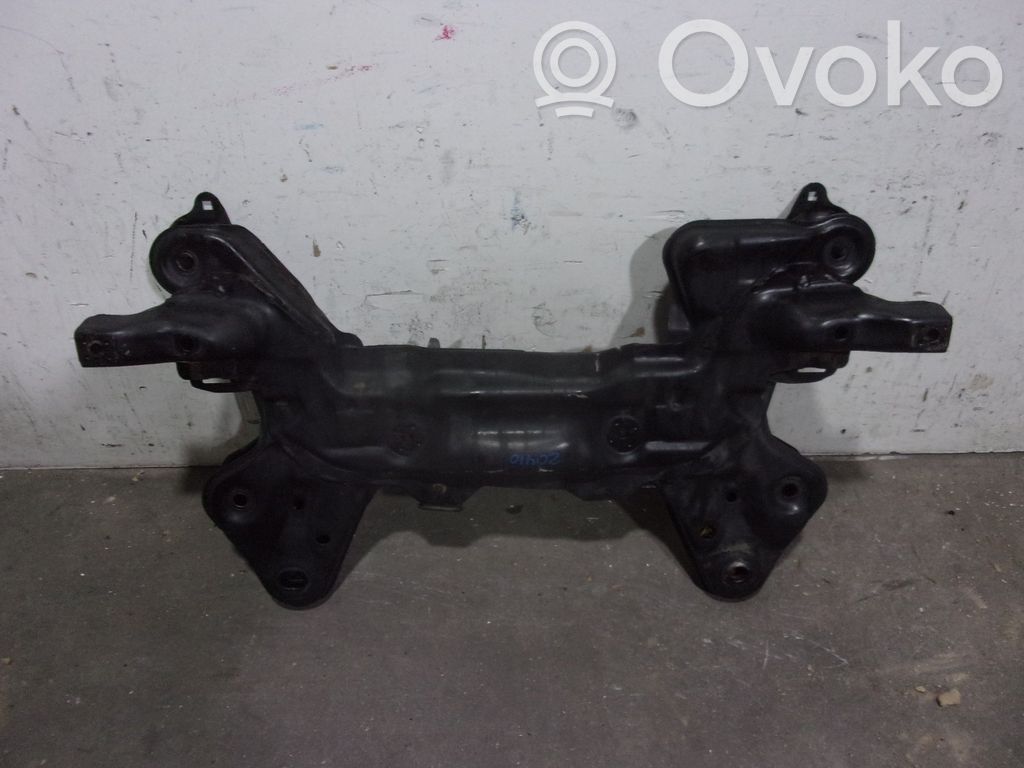 Citroen C3 Subcadru frontal 