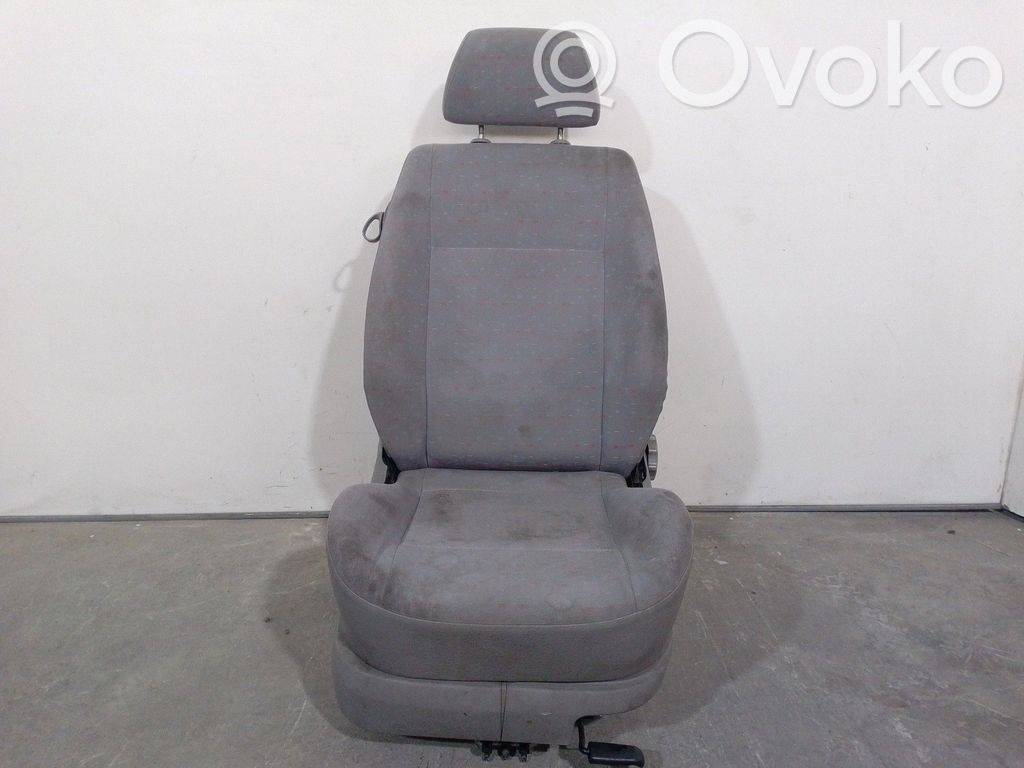 Seat Arosa Beifahrersitz 