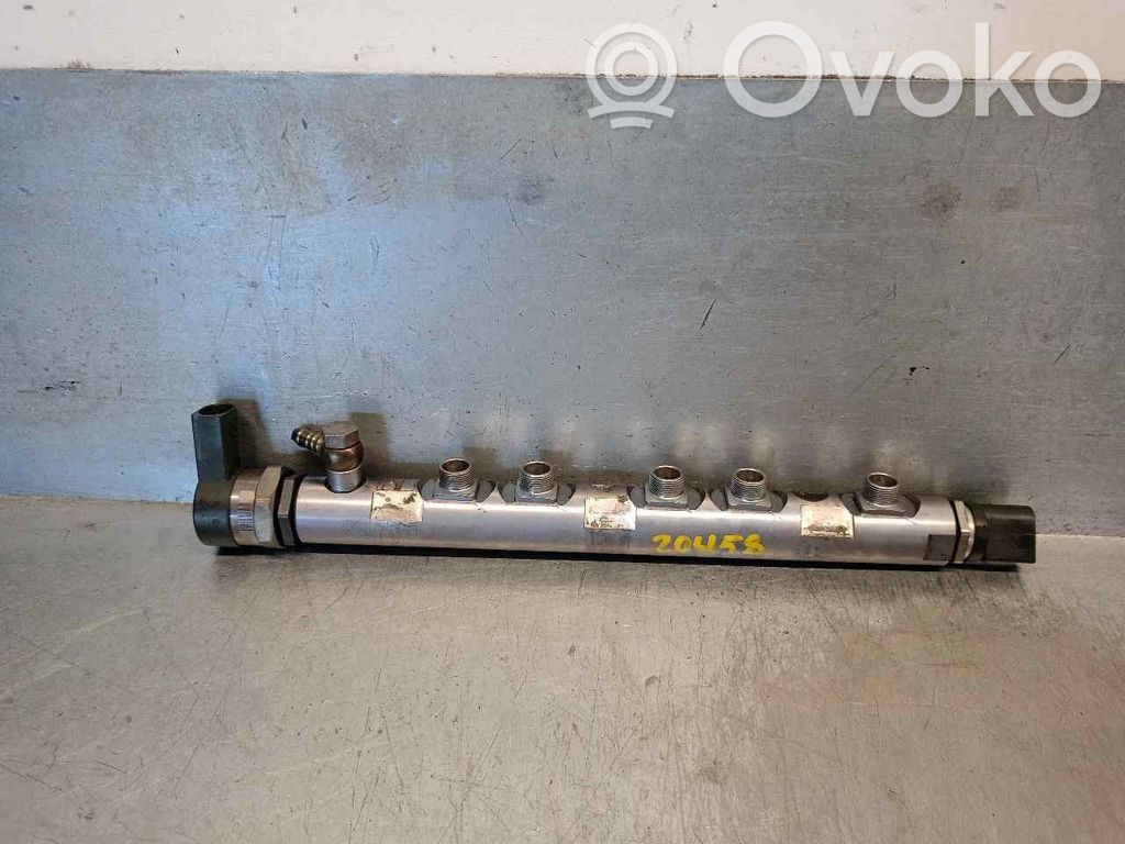 MONO injection   780912901,0445214184,BOSCH