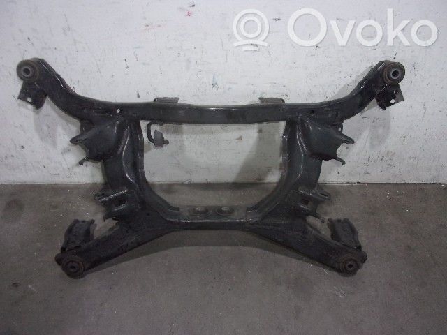 Subaru Outback (BS) Hinterachsträger mit Reduzierstück 