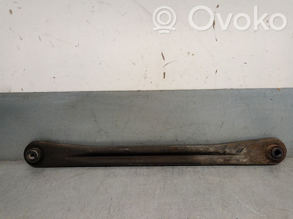 Ford Mondeo MK I Querlenker hinten 