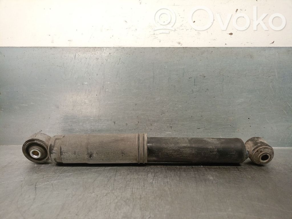 Fiat Panda II Amortizor spate 