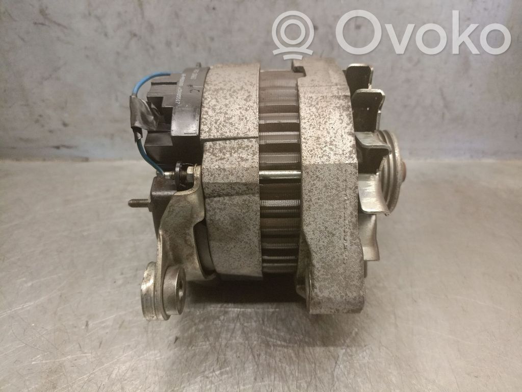Volvo 460 Generator/alternator 