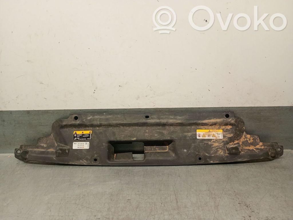 Seat Arona Alaverhoilu 