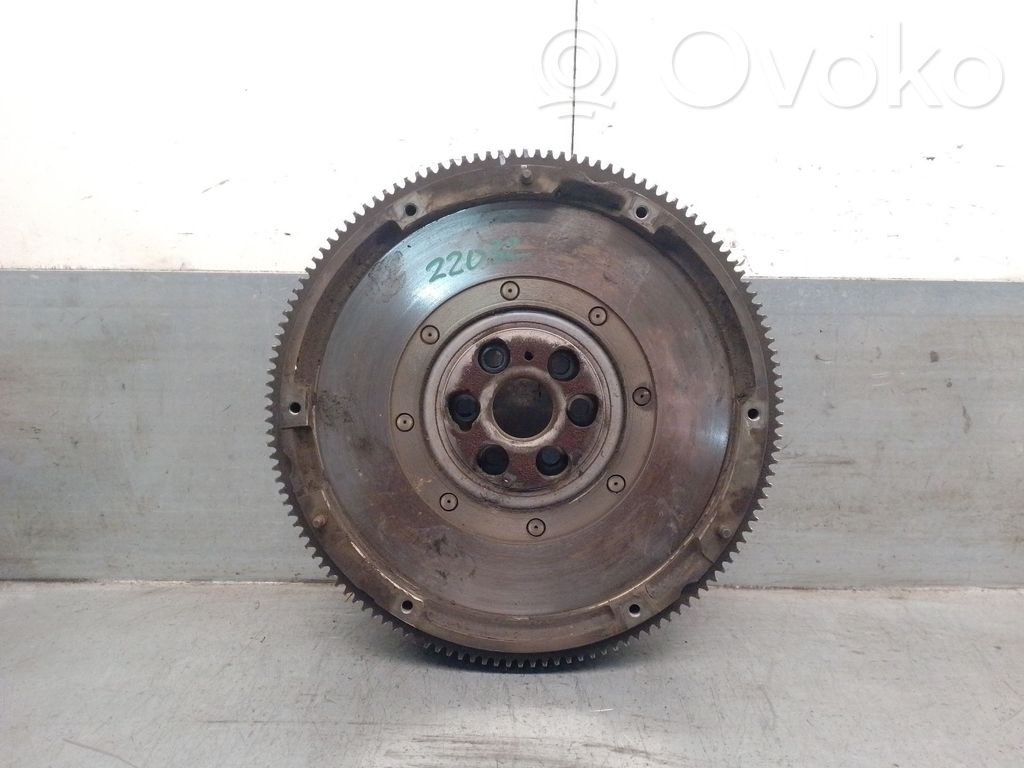Volante motor   038105269D