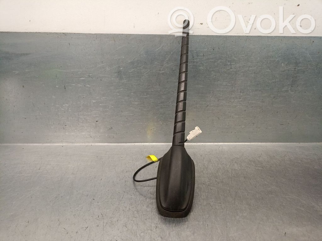 Opel Combo E Antena de radio 
