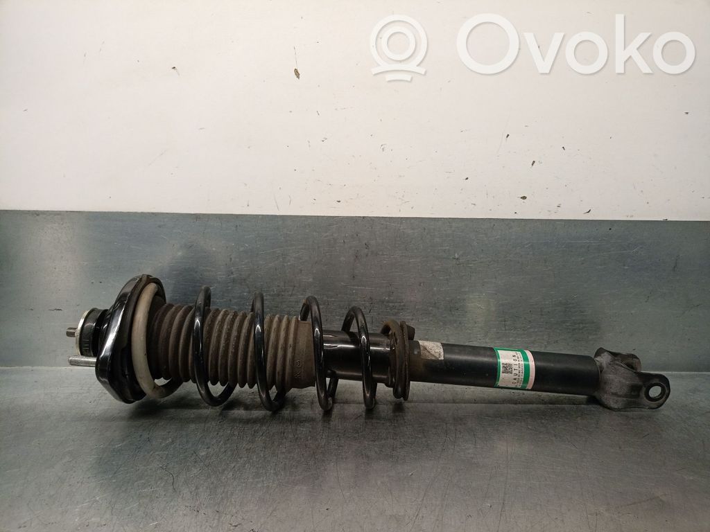 Mazda MX-5 ND Amortizor spate 