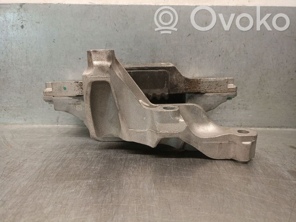 Ford Kuga III Gearbox mount 