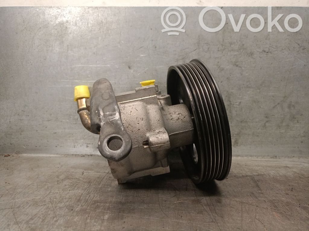 Renault Laguna II Electric power steering pump 