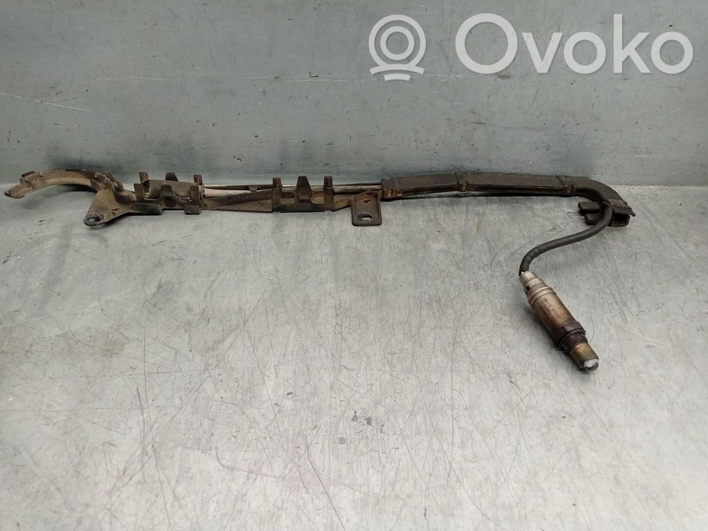 Lambda zonde   11787506531,11787506531,0258005270BOSCH