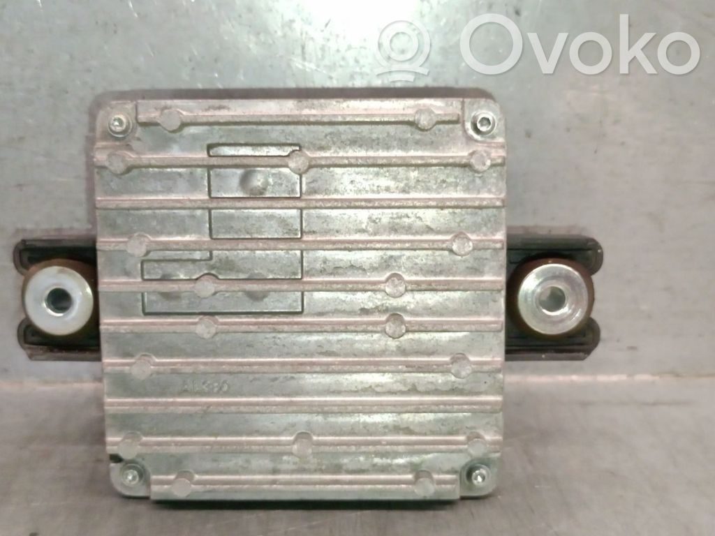 Inne komputery / moduły / sterowniki   A4534300200,5SF93439001HELLA