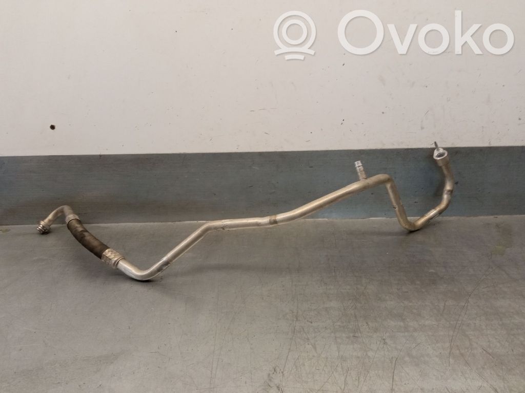 Toyota Proace Ilmastointilaitteen putki (A/C)