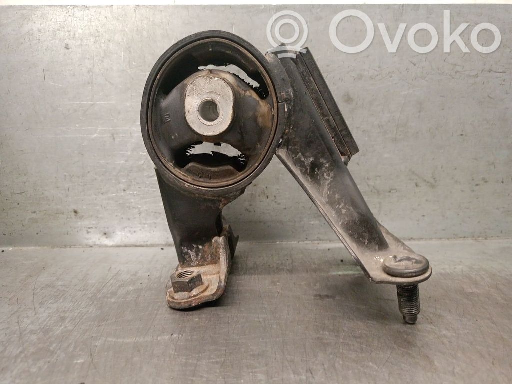 Lexus CT 200H Engine mount bracket 