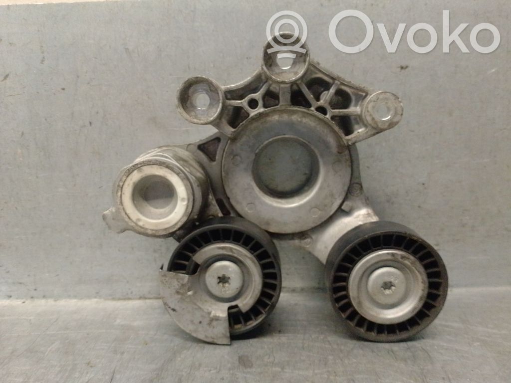 Fiat Panda III Tendicinghia generatore/alternatore