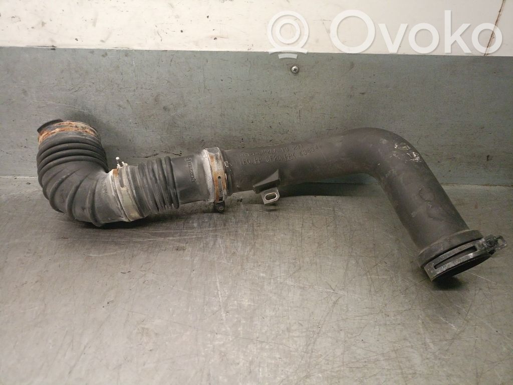Mazda 6 Air conditioning (A/C) pipe/hose 
