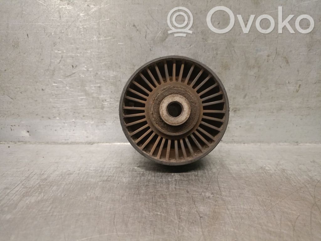 Fiat Bravo Diržo įtempėjas 