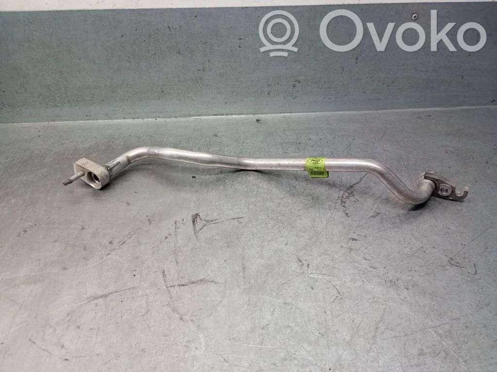 Ford B-MAX Ilmastointilaitteen putki (A/C) 