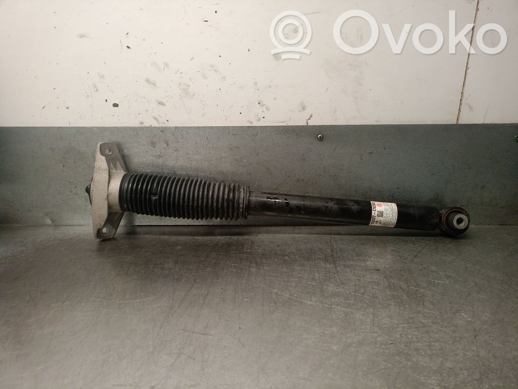 Takaiskunvaimennin   55307CV200,55307CV200
