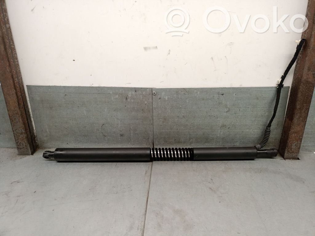 BMW 3 F30 F35 F31 Ammortizzatore portellone posteriore/bagagliaio 