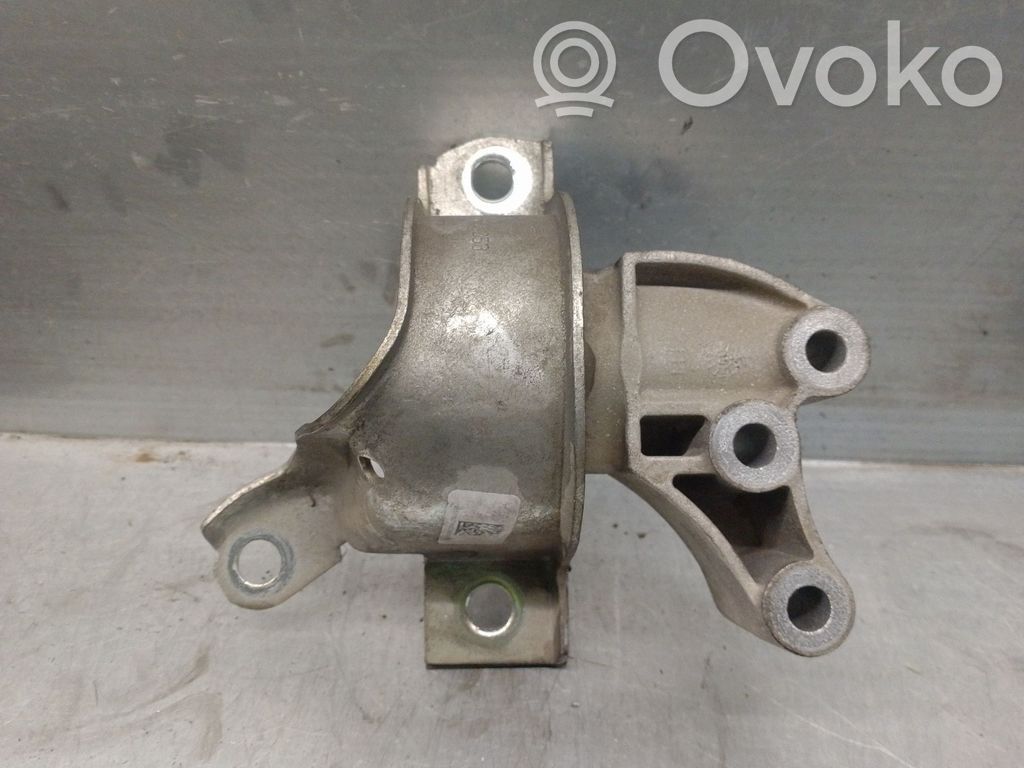 Ford Ka Engine mount bracket 