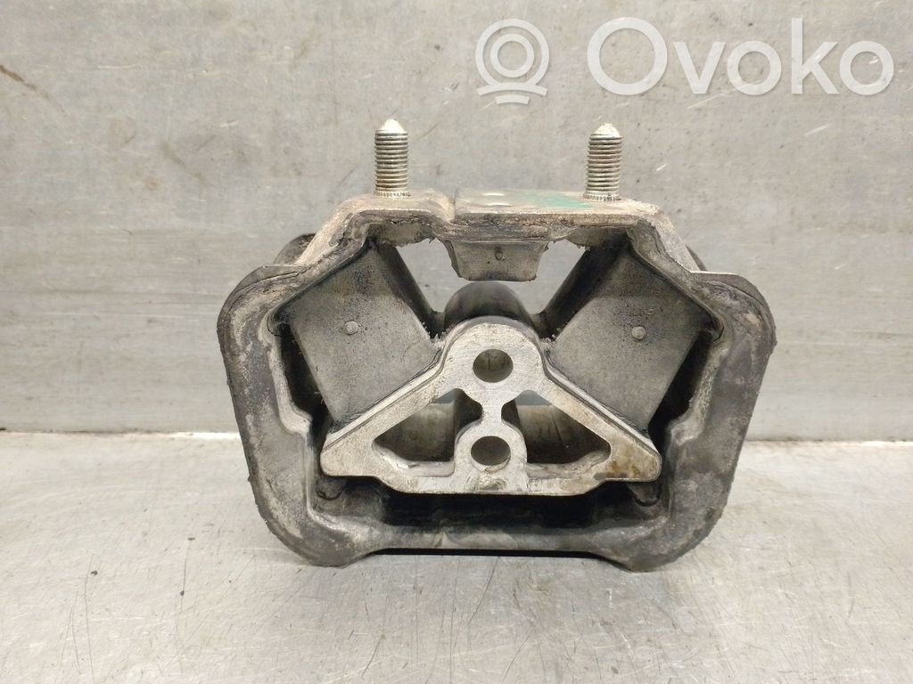 Opel Astra F Engine mount bracket 