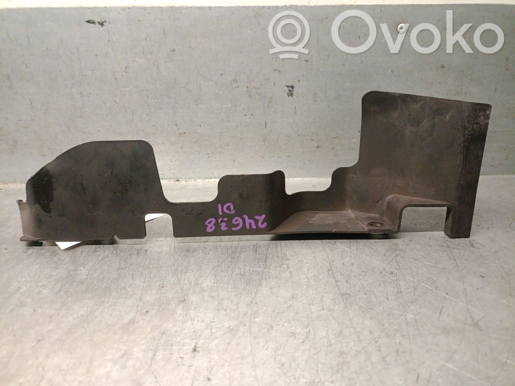 Front grill   291351H000,291351H000