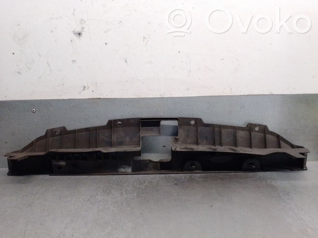 Panel de instrumentos   91165AJ010,91165AJ010