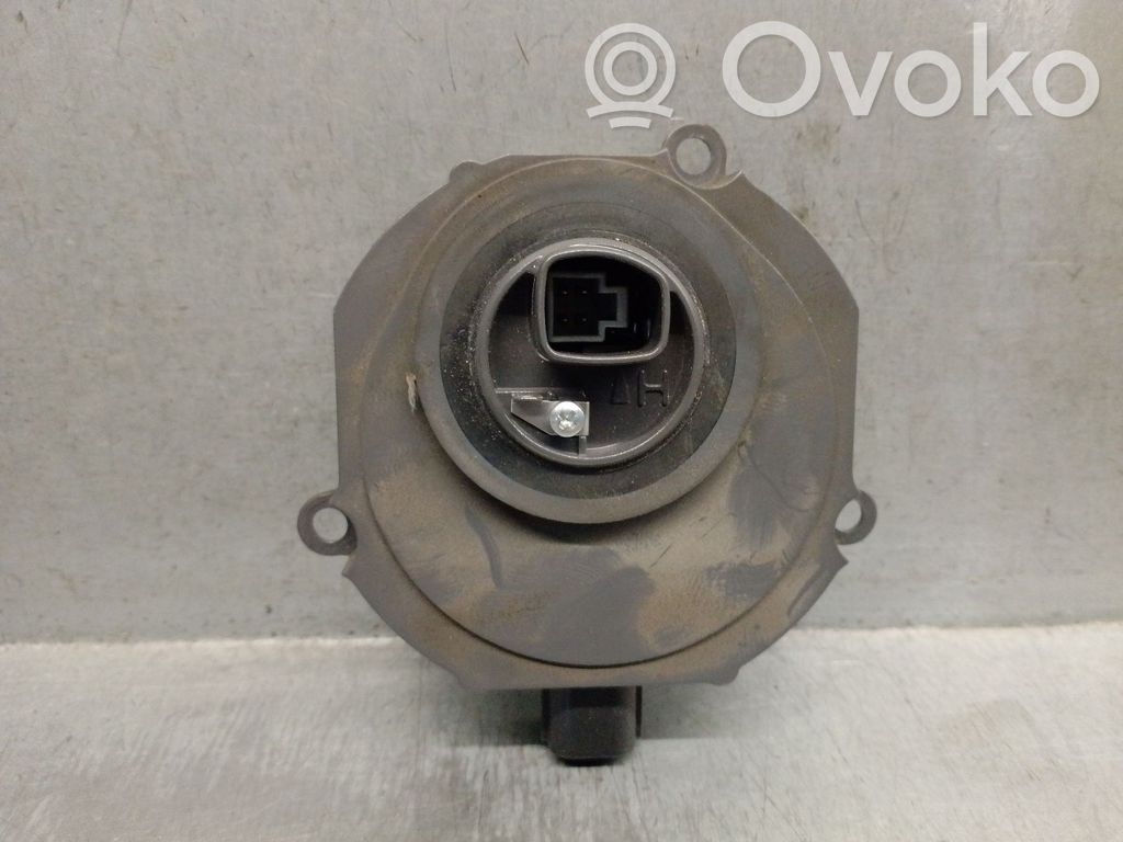 Honda Civic Unité de commande / module Xénon 