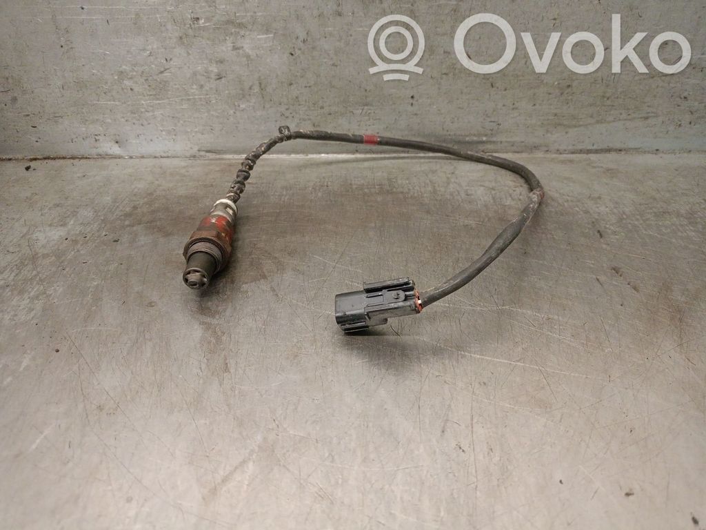 Sonda lambda   3921007PD0,3921007PD1