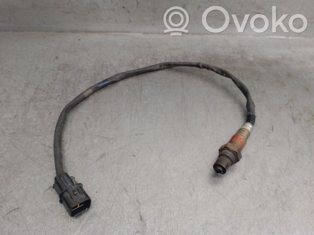 Sonda lambda   392102B310,392102B310
