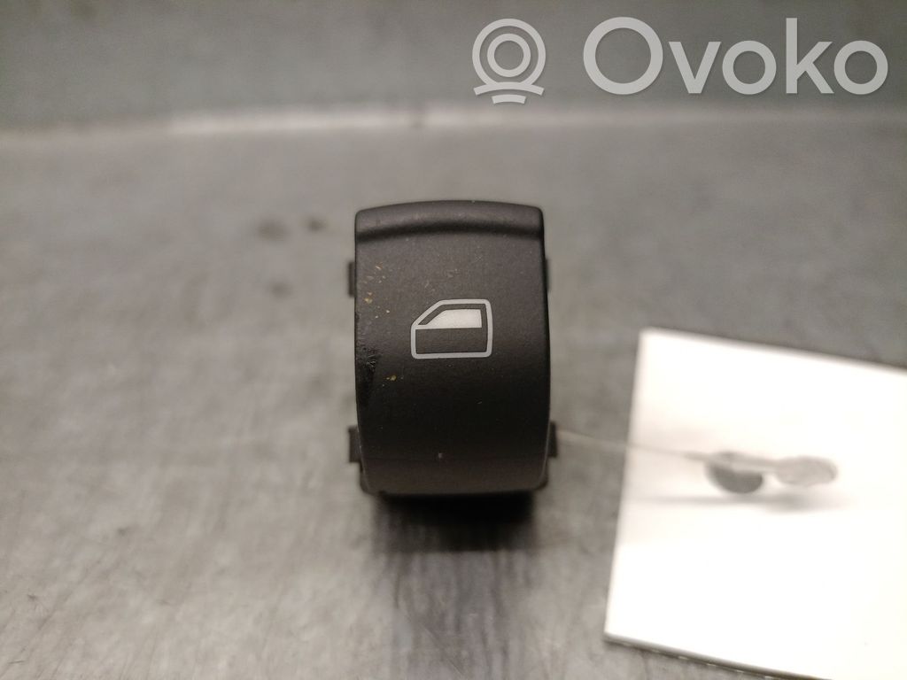 Interruptor del elevalunas eléctrico   4E0959855A,4E0959855A