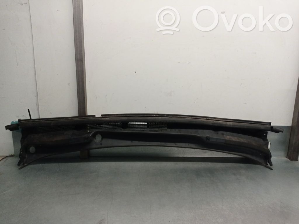 Opel Mokka Tuulilasin lista 