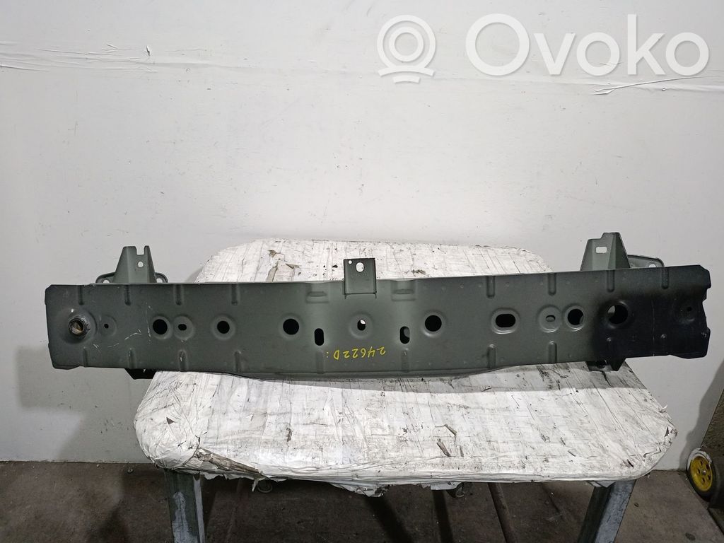 Mazda CX-5 II Front bumper mounting bracket 